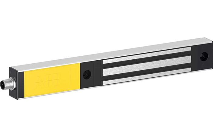 ABB Jokab SafetyMagne 4A10, Dyn, General, Info, M12-8 2TLA042022R3400