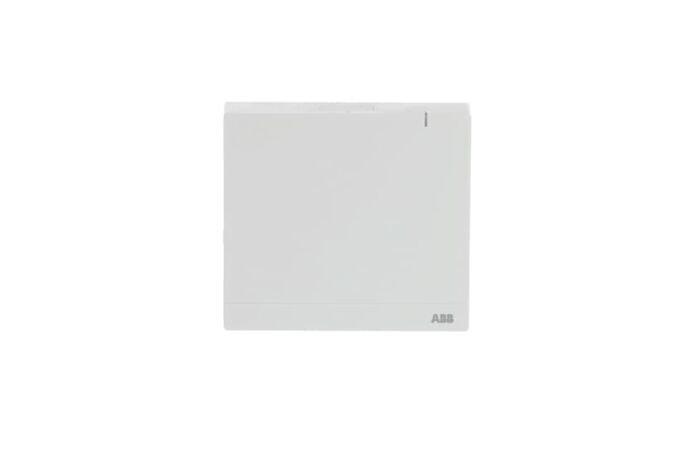 ABB Modul SAP/S.3 systémový