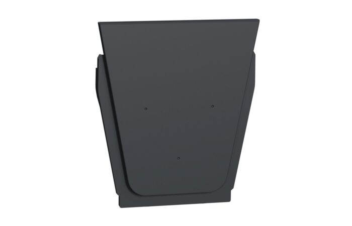 SCHNEIDER MUR35007 Sada 10 kabelových vstupů pro 3