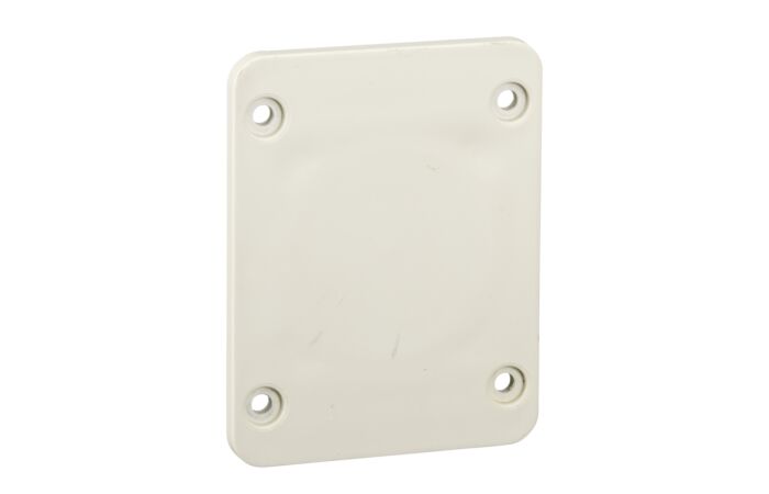 SCHNEIDER Deska KAEDRA 13135 funkční