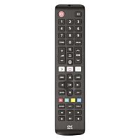 OFA Ovladač KE4910 dálkový univerzální