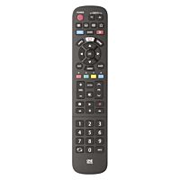 OFA Ovladač KE4914 dálkový