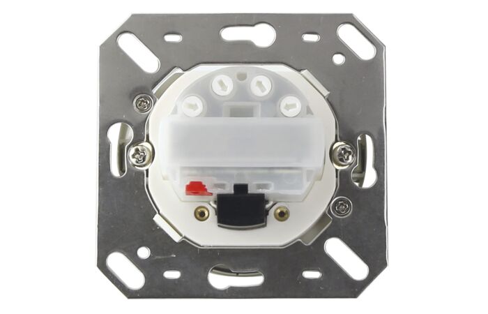 B.E.G. Čidlo Indoor 140-L Module 120° bez rámečku