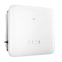 GOODWE Měnič 10K-ET-20-AFCI 3f 10kW