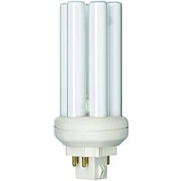PHILIPS Trubice úsporná 18W TE 830 4P PL-T