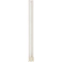 PHILIPS Trubice úsporná 36W L 827 4P PL-L