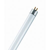Trubice 14W/865 FH LUMILUX T5 OSRAM
