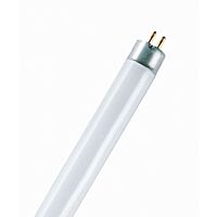 OSRAM Trubice 4W/20-640 L T5 lineární