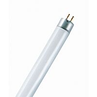 OSRAM Trubice 39W/840 HO LUMILUX T5