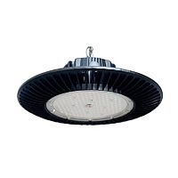 LC TEC Svítidllo LED UMIA High Bay BELLIS 100W 5000K 13000lm IP65