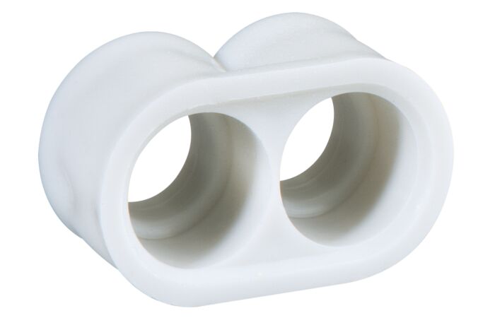 Spojka VB 71 příslušenství