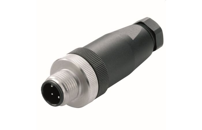 WEIDMÜLLER Konektor SAIS-5/7