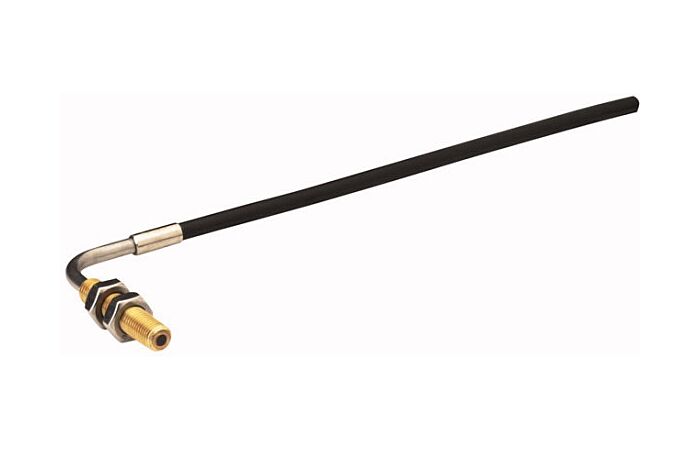 E51KF3B3 Světlovodný kabel duplex 3.2 di