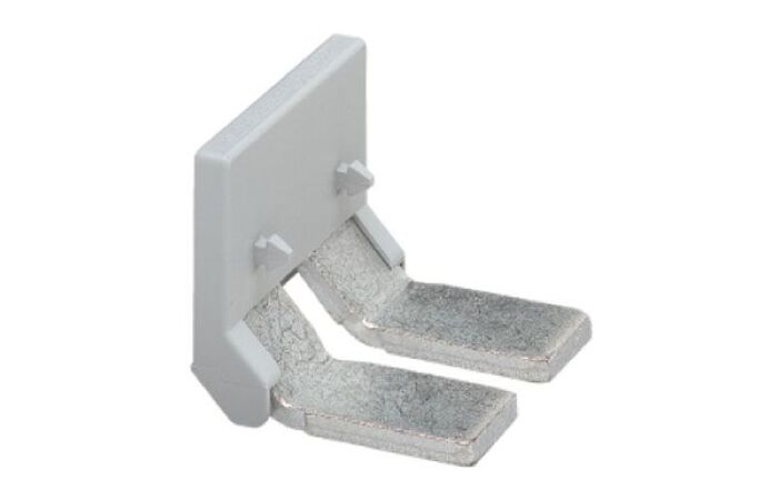 PHOENIX Můstek EB 2-31/UKH