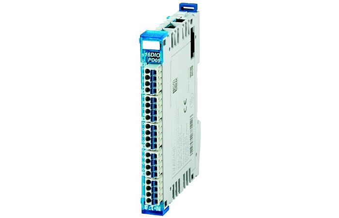 Modul XN-322-16DIO-PD05