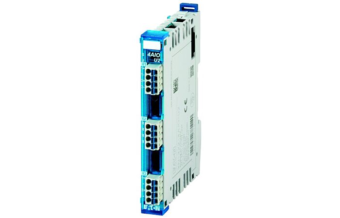 Modul XN-322-4AIO-U2