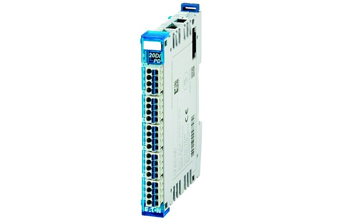 Modul XN-322-20DI-PD 20 dig. vst. 24V DC