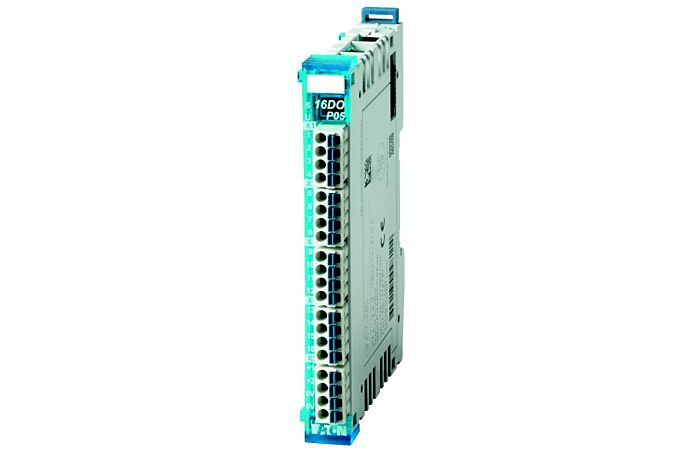 Modul XN-322-16DO-P05 16 dig.výst. 24VDC