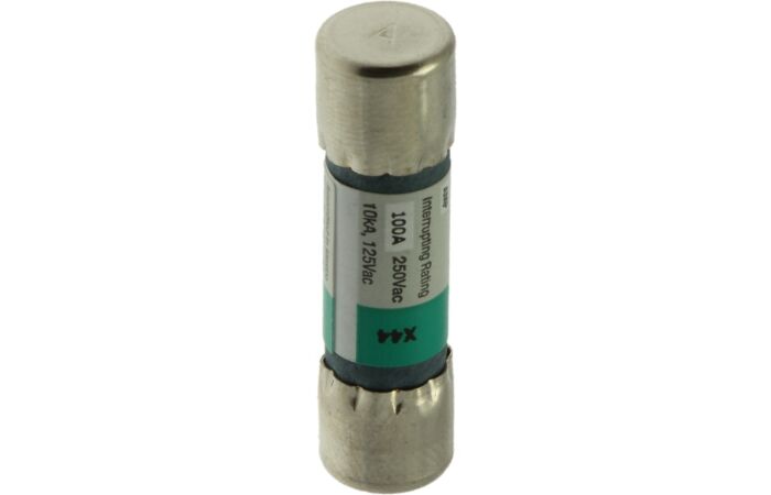 BUSS MIDGET FUSE FNM-1-4-10
