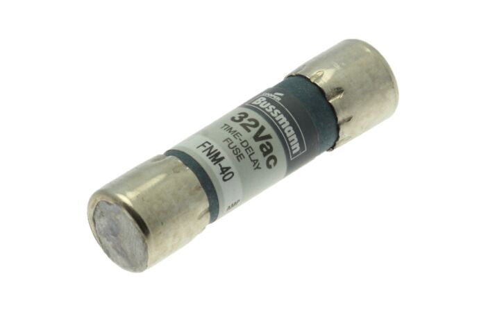 BUSS MIDGET FUSE FNM-15