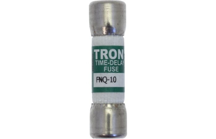 BUSS MIDGET FUSE FNQ-10