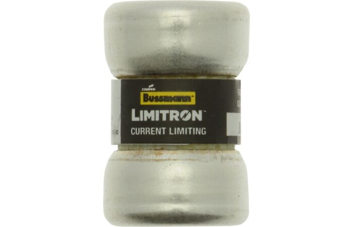 TRON FAST ACTING FUSE CLASS T JJN-400