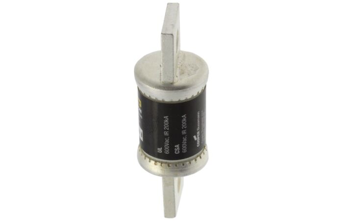 TRON FAST ACTING FUSE CLASS T JJS-200