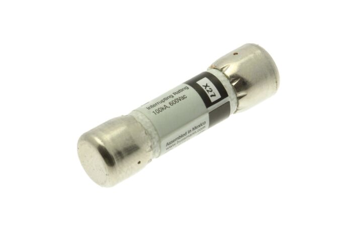 LIMITRON FAST ACTING FUSE KTK-20