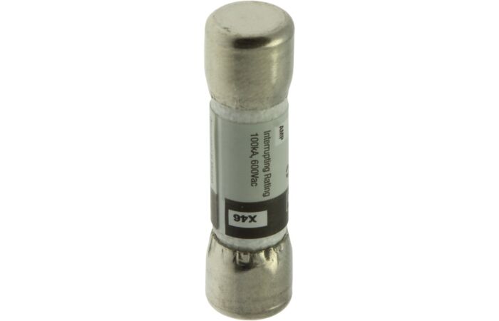 LIMITRON FAST ACTING FUSE KTK-8