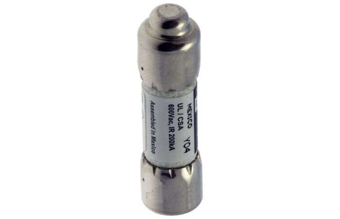 Pojistka 7A KTK-R-7 BUSSMANN