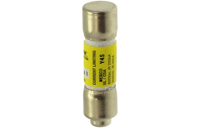 LOW PEAK CC TIME DELAY LP-CC-1-1-4
