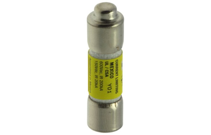 LOW PEAK CC TIME DELAY LP-CC-6-1-4