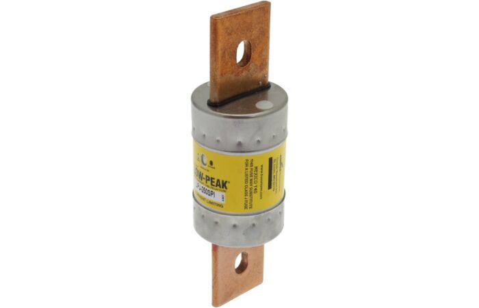 INDICATING LPJ-200SP