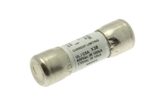 BUSS SC FUSE CLASS G CLASS G SC-20