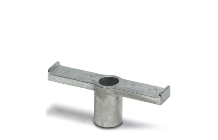 PHOENIX Opěra nosná AB-SK/E 3026476