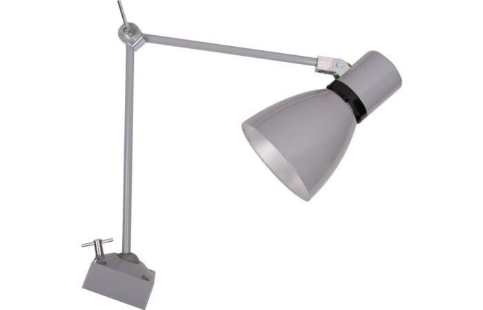 ELEKTROSVIT Svítidlo 319-0406 přenosné 60W IP20