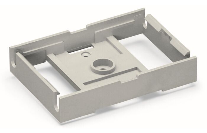 WAGO Adaptér 288-001 montážní