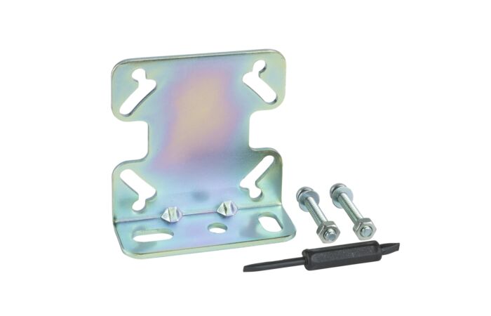 SCHNEIDER Držák XUZ-A51 k fotoelektrickému čidlu