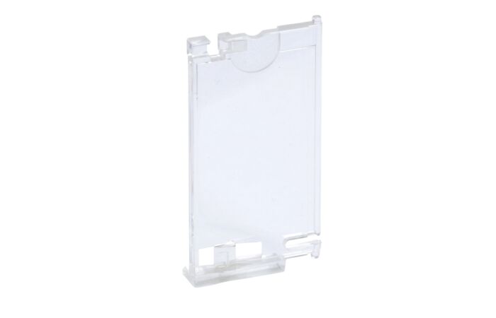 SCHNEIDER Kryt LV429478 pro Micrologic 5/6(5ks)