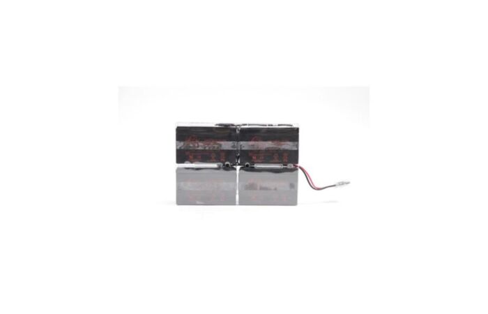EBP-1613I Easy Battery+, náhradní sada b