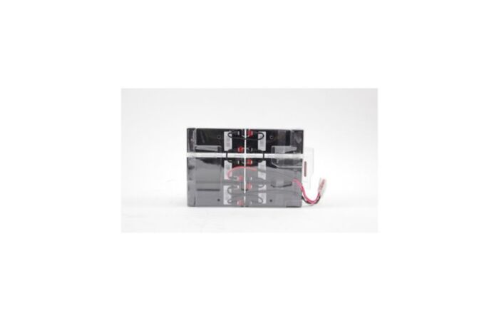 EBP-1702I Easy Battery+, náhradní sada b