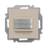 ABB Snímač pohybu, zapuštěný 2CKA006220A0827