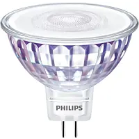 MASTER LEDspot Value D 7.5-50W MR16 930