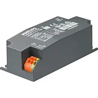 Předřadník HID-PV m 20/S CDM 220-240V