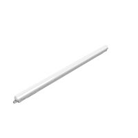 PILA Svítidlo LED WT008C PSU 40W 4000lm 4000K 1200mm CLASSIC IP65