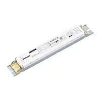 PHILIPS Předřadník HF-P 3/418 TL-D III