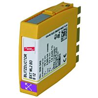DEHN Modul BXT ML2 BDS12 DEHN