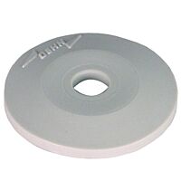 DEHN Krytka 276006 37mm plastová šedá