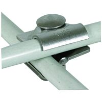 DEHN Svorka 393069 MV 16/16mm nerez