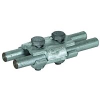 DEHN Svorka 305000 paralelní FeZn